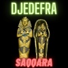 Djedefra - Markaz