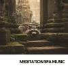 Amazing Spa Music、Relaxing Guru、Relajacion - Celestial Serenity