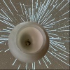 sequoia's faucet - trants