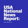 Viral Sound Empire - USA National News Report: Major Update Just In