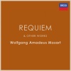 barbara bonney、Monteverdi choir、English Baroque Soloists、John Eliot Gardiner - Mozart: Requiem in D minor, K.626: 1. Introitus: Requiem
