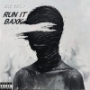 Luh Ant - Run it Baxk x mog phill (Explicit)