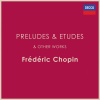 Adam Harasiewicz - Chopin: 24 Preludes, Op. 28: No. 1 in C Major. Agitato