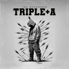 the messenger - Triple+A