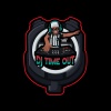 Dj Timeout - Light That Fire