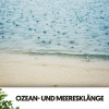 Ocean Sounds FX、Musik für die Arbeit - Traumland-Serenade