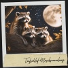 Ruido Blanco Hart、Ocean Sounds FX、Musik für die Arbeit - Serene Slumber Symphony
