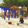 SoMuchMoney、Lil Darkie - MINECRAFT (Explicit)