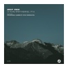 about : river、Himbrecht - Pluck (Himbrecht Remix)