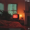 Zeyn - Television