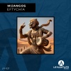 Mijangos - Eftychía