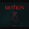 Skj - Motion
