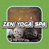 Zen Yoga Spa、Japanese Relaxation and Meditation、Yoga Music for Yoga Class - Celestial Aura Balance