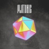 Echo Lantern - Platonic