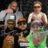 Street Active、Fenix Flexin、Baby Yungin、coyote - Street Flexin 2 (Explicit)