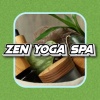 Zen Yoga Spa、Japanese Relaxation and Meditation、Yoga Music for Yoga Class - Aura Bliss Meditation