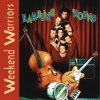 Weekend Warriors - Yakety Yak