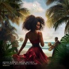 Daniel Matheus、Andres Matheus、Kill Them With Colour、Two Guaros - Frenesí (Radio Edit)