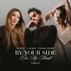 G-Eazy、Felix Jaehn、Leony - By Your Side (In My Mind) Part II