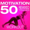 Workout Remix Factory - Forever Young (Workout Mix)