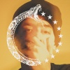 Gloosito、Scar Casino - PulluP Kilo - Zott Planet (feat. Scar Casino)(Explicit)