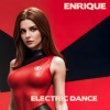 Enrique - Magic Move