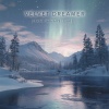 Velvet Dreamer - Northern Chill