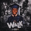 Retro - Walk (Explicit)