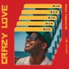 Arturo Macchiavelli、Lee Wilson - Crazy Love (Main Vocal Mix)
