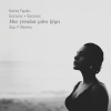 Zac F、Kaiti Grey、Ekinos Ki Ekinos、Meditelectro - Mia Gineka Mono Kseri (Zac F Remix)