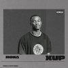 Moha、Seth Tunes - XUP