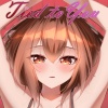 camy、夢ノ結唱 ROSE - Tied to You