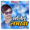 Rohan Singh - Khojelu Labharwa