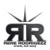 Rene Rodrigezz、MC Yankoo - Sexy Shake (Album Edit)