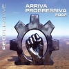 People Alive - Arriva Progressiva 2002 (Radio Cut)