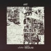 Milos - On My Own