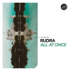 Rudra - All at Once