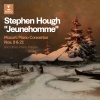 stephen hough - I. Allegro maestoso, Pt. 1