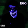 Smoaks、Paranoid - EGO (feat. paranoid)(Explicit)