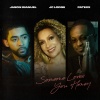 Jason Imanuel、j.c. lodge、Patexx - Someone Loves You Honey