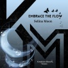 Kreative Moon Music - Embrace The Flow
