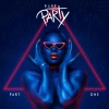 Todrick Hall - Attention (Explicit)