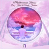 Lenz Koch、Andy Jannsen - Mediterranean Breeze