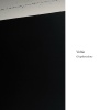 voltio - Graphenylene