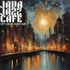 Java Jazz Cafe - The Slow Wake Up