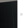 voltio - Borosil