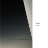 voltio - Ohmz