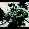 Rudra - REBEL