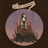 Lydia the Bard、Ben Tomalin - Are You Listening? (Explicit)