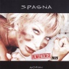 Spagna - Woman (Remastered)